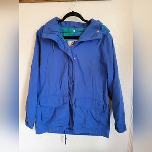 WeatherWatchers Coat